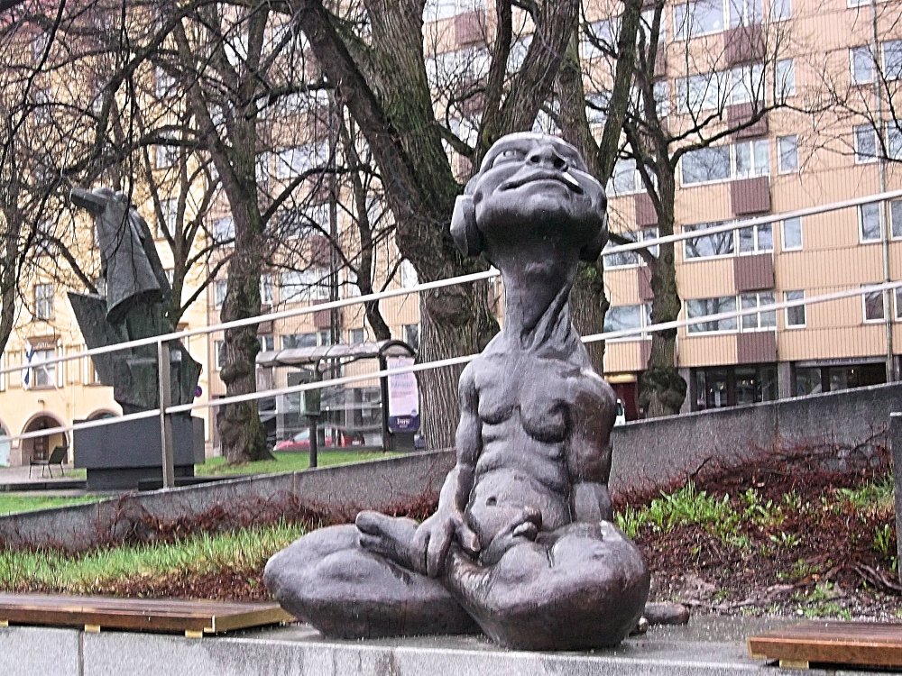 Сады и парки Скандинавии 301_Fotor.jpg