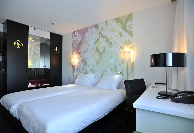 hotel-tulip-inn-eindhoven-airport-013[1].jpg