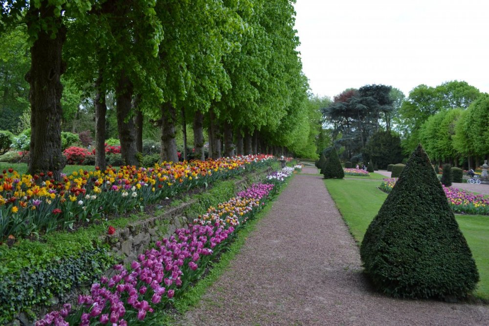 отпуск 2018 2487.JPG