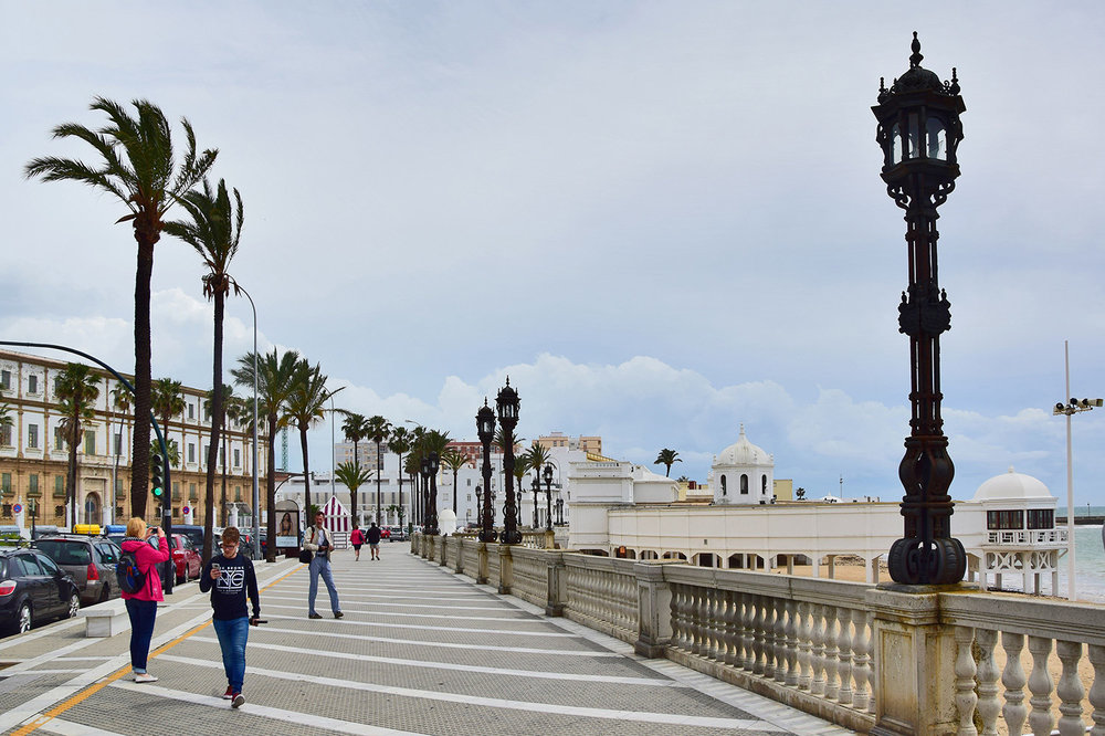 DSC_0591_Кадис_2.jpg