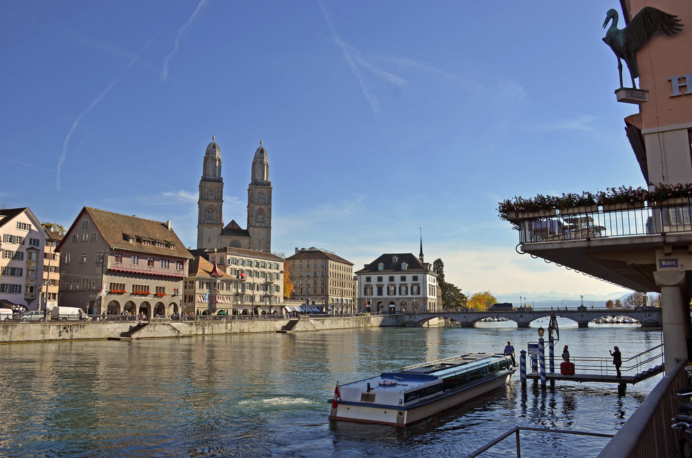 DSC_3948 — копия.JPG