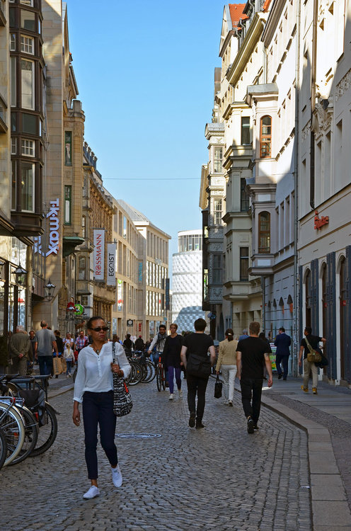 DSC_3011 — копия.JPG