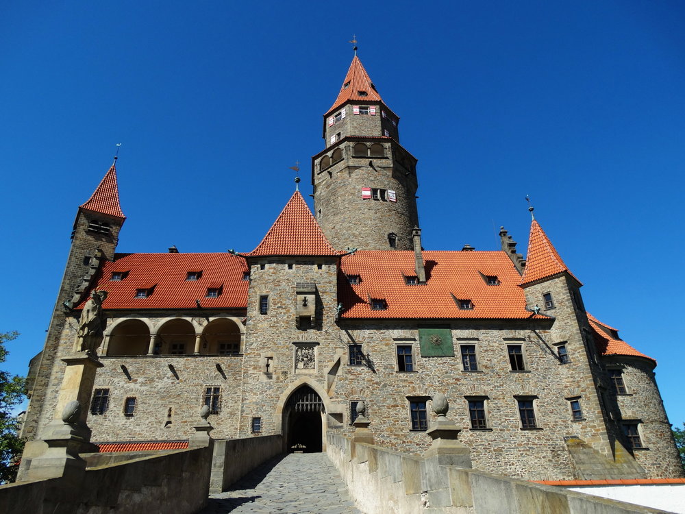 DSC07704.JPG