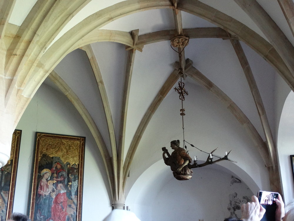 DSC07745.JPG