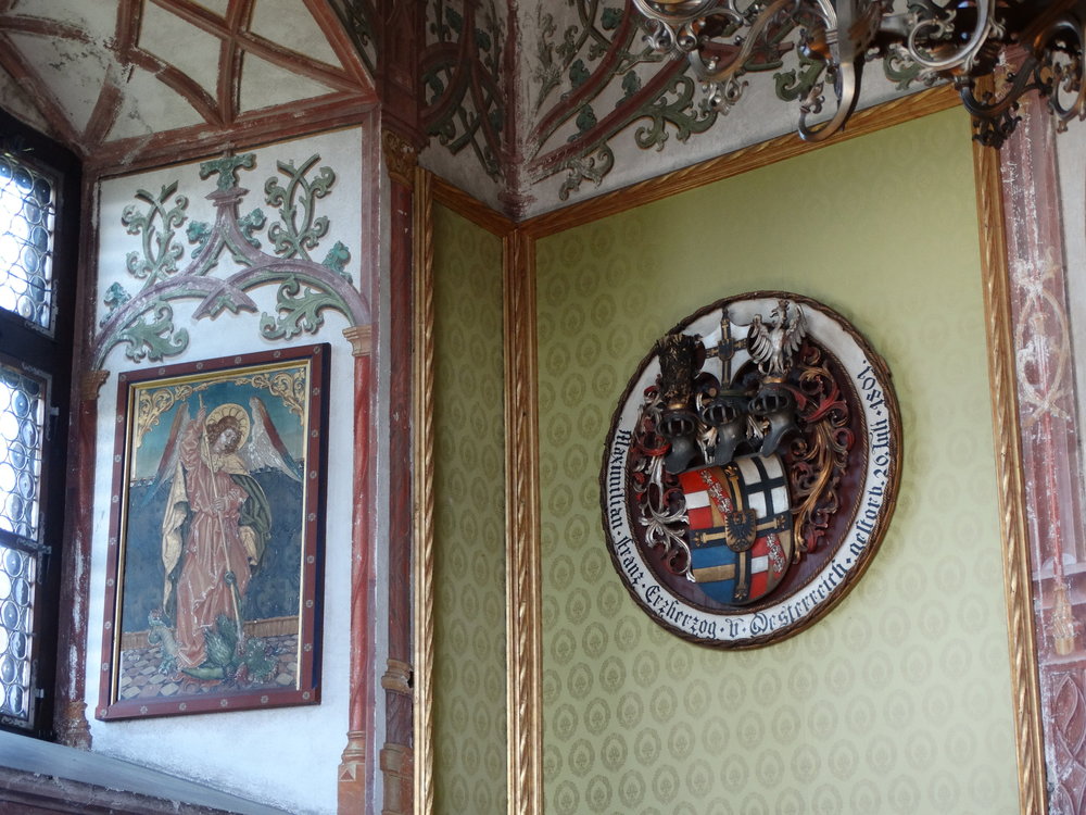 DSC07790.JPG