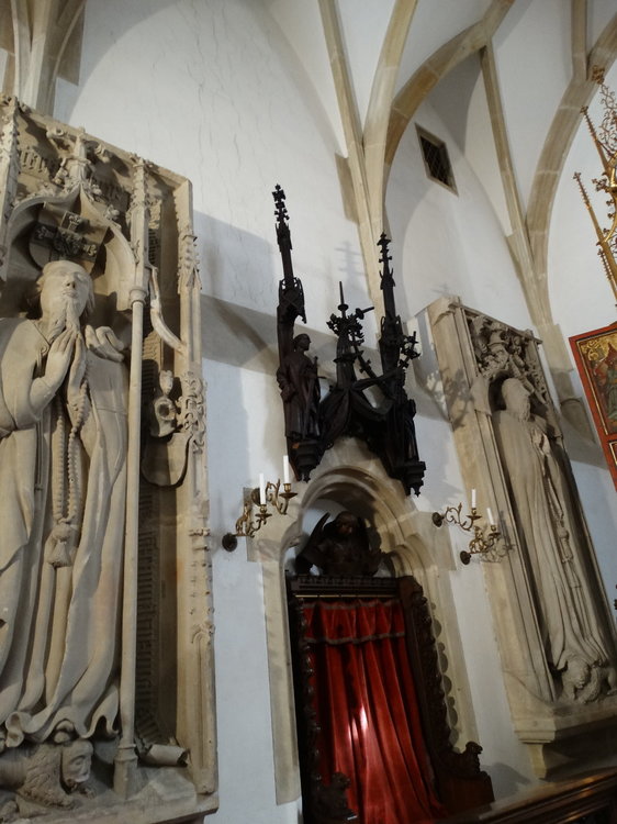 DSC07809.JPG
