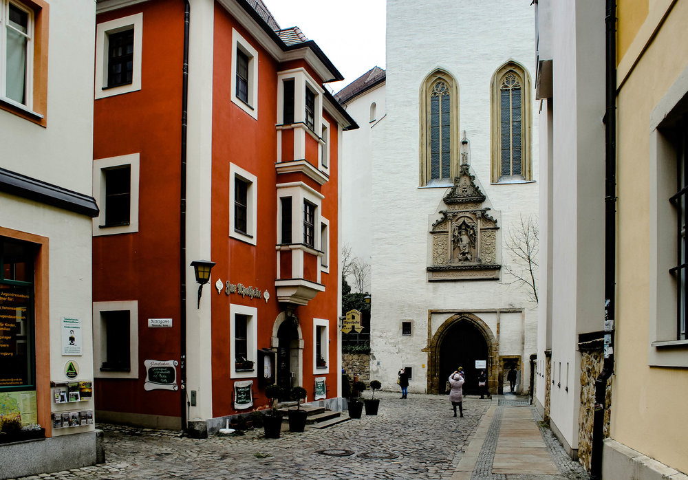 IMG_7732.jpg