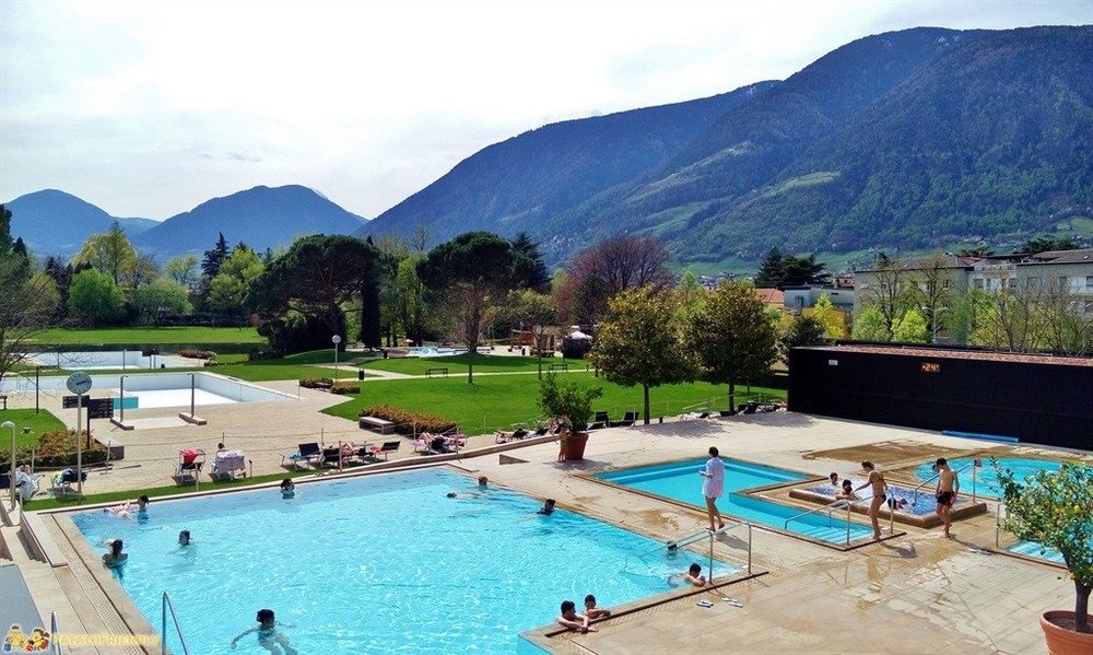 Le-terme-di-Merano-Le-piscine-esterne.jpg