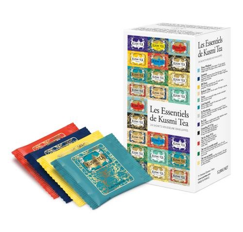 Les-Essentiels-Kusmi-Tea-Etui-de-24-sachets-mousseline-enveloppes.jpg