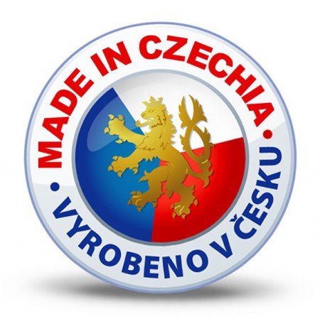 Made-in-Czechia.jpg
