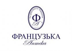 apteka-frantsuzskaya-apteka_250.jpg