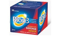 bion-3-erwachsene-30-tabletten.jpg