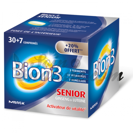 bion-3-senior-30-tablets.jpg
