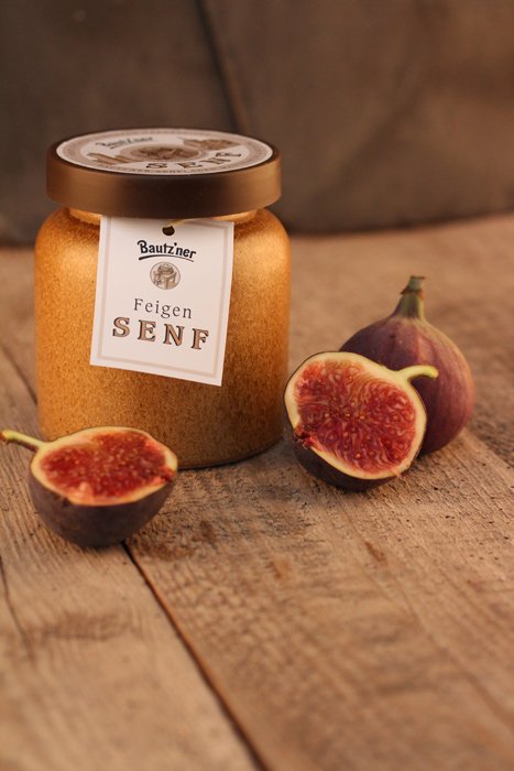 bz-feigensenf.jpg