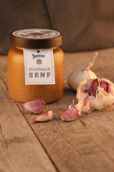 bz-knoblauchsenf.jpg