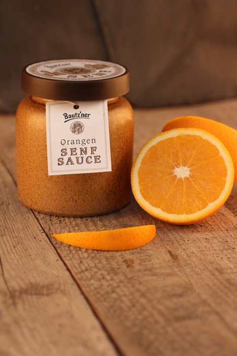 bz-orange-senf-sauce.jpg