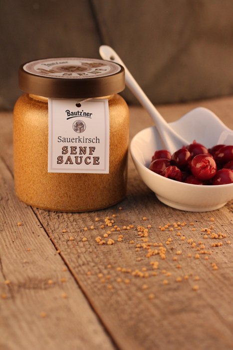 bz-sauerkirsch-senf-sauce.jpg