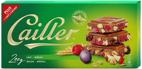 cailler_lait_muesli_200g.png__500x500_q85_subsampling-2_upscale.png