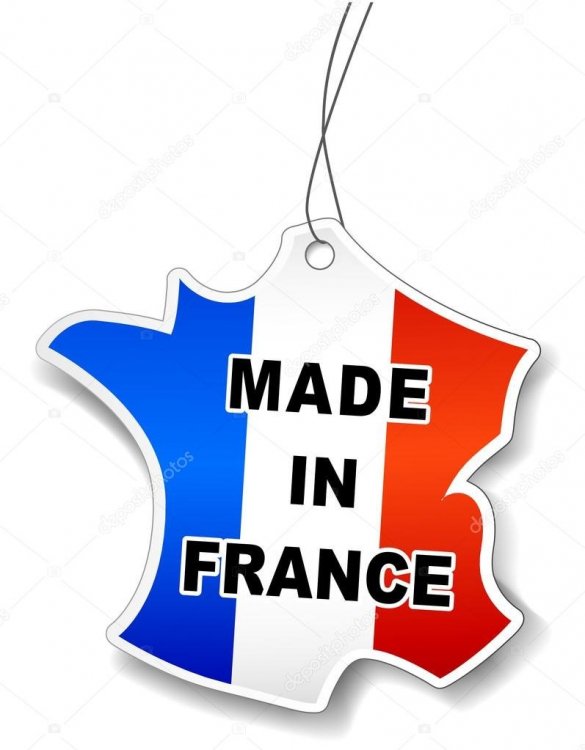 depositphotos_39941197-stock-illustration-made-in-france-symbol.jpg