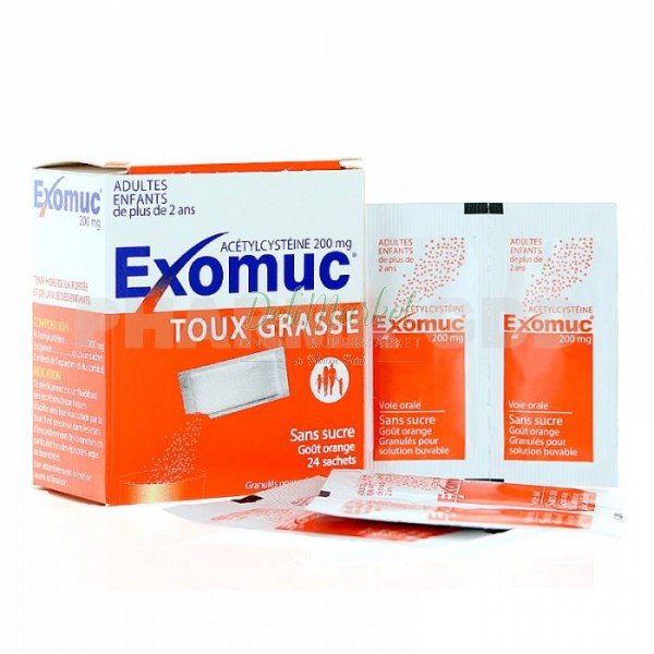 exomuc-200mg-24sachets.jpg