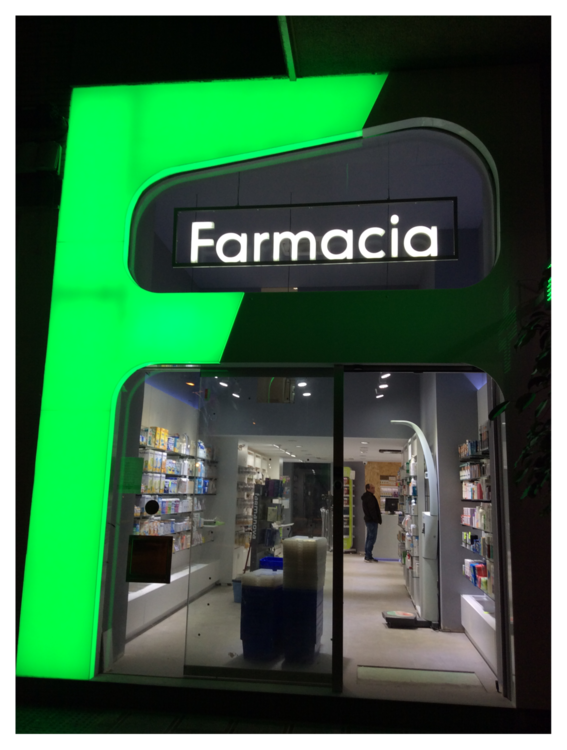 farmaciarincon.png
