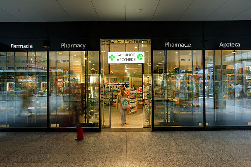 img_filiale_bahnhof_apotheke_bern_02.jpg