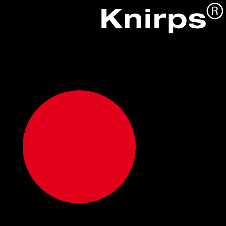 knirps.png