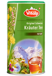 krautertee.png