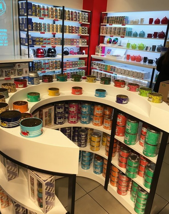 kusmi-store-interior-paris.jpg