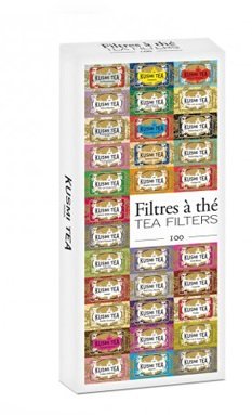 kusmi-tea-filters.jpg