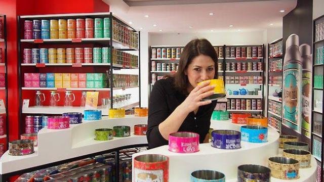 kusmi-tea-ouvert-une-boutique-rue-de-bras.jpg