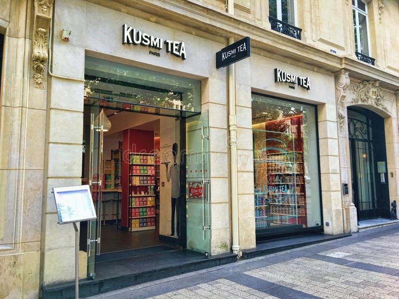 kusmi-tea-paris-store-famous-founded-st-petersbourg-settled-75515774.jpg