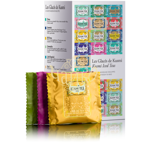 kusmi-tea-the-iced-teas.47c1383fb124fd580b6568318c841cae122.png