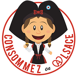 logo-consommez-en-alsace-contour-400.png