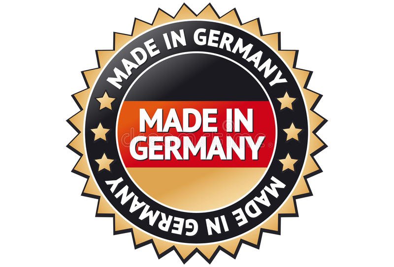 made-germany-label-17683388.jpg