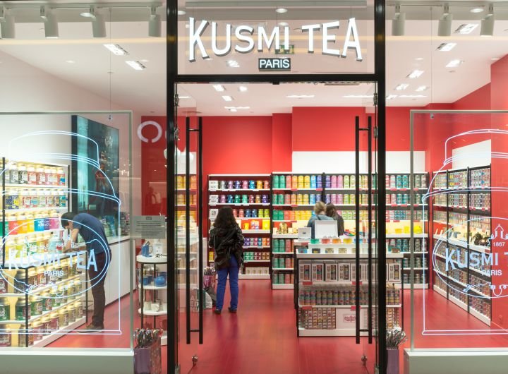 magasin-tous-corps-detat-kusmi-tea-merignac-1.jpg