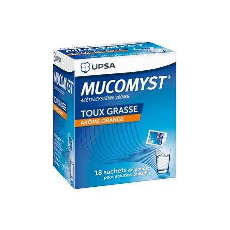 mucomyst-200-mg-poudre-18-sachets-.jpg