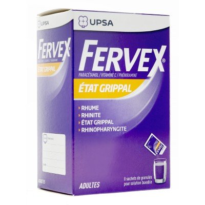 oberlin-upsa-fervex-etat-grippal-adultes-8-sachets-face.jpg