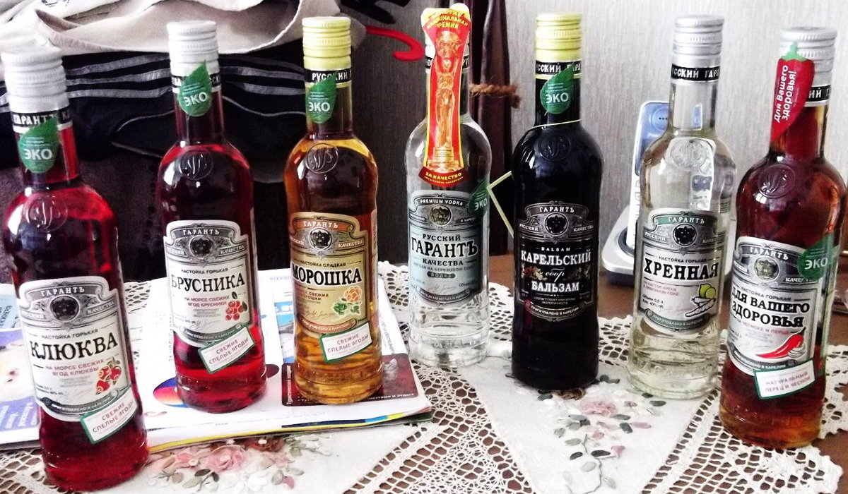 НОТАЦИИ ПУТЕШЕСТВУЮЩЕЙ ПУБЛИКЕ