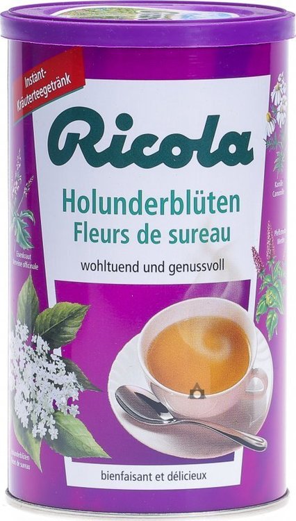 ricola-instant-holunderblueten-tee-dose-200g-800x800.jpg