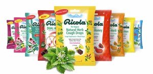 ricola_boxli.jpg