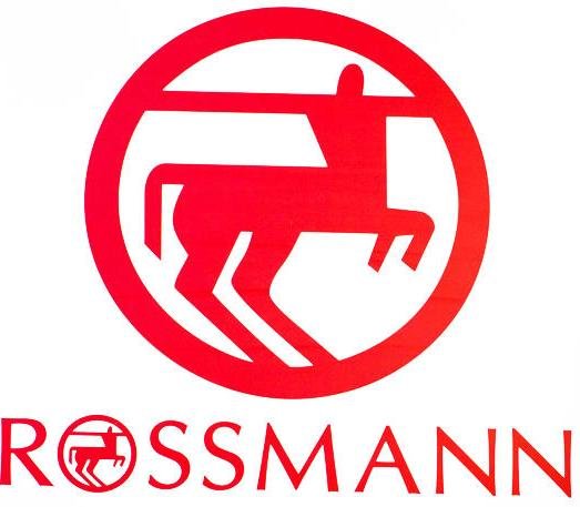rossmann-bedeutung-logo.jpg