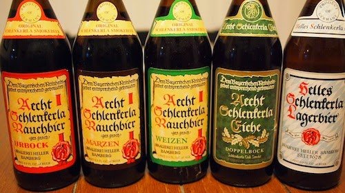 schlenkerla-smoke-beers.jpg
