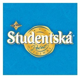 studentska-pecet-cheshskij-shokolad.jpg