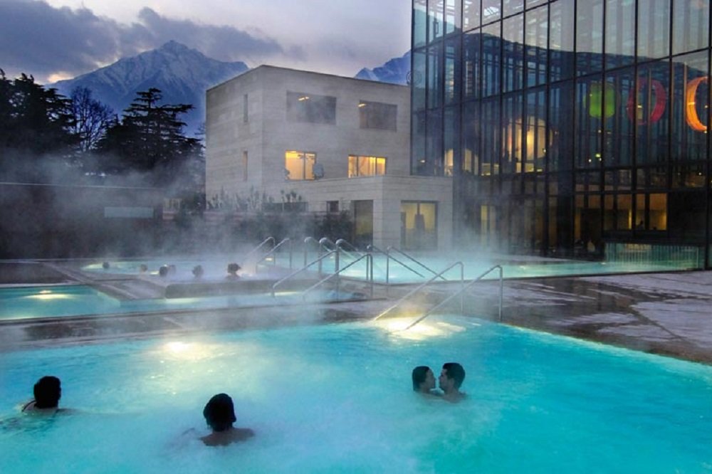 therme3.jpg