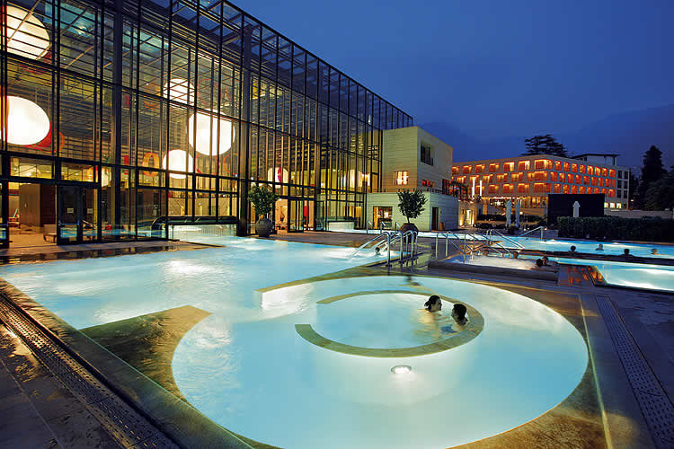therme_meran2.jpg