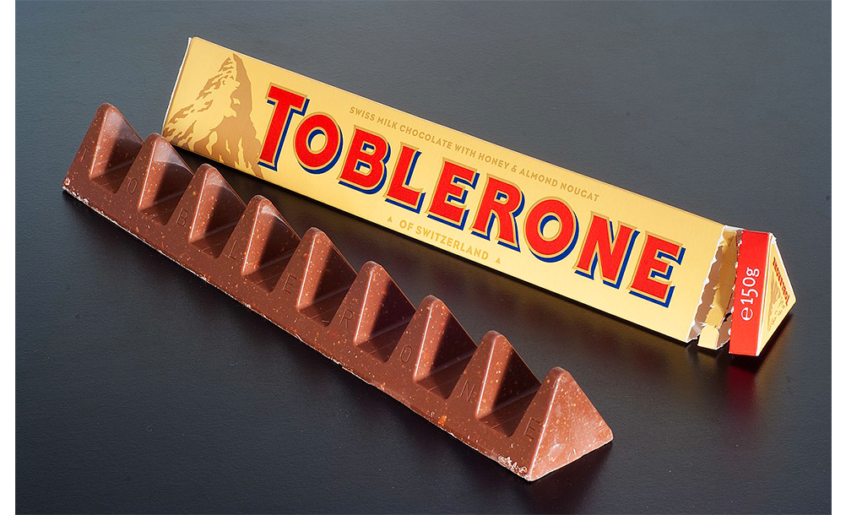 toblerone-5-846x515.png