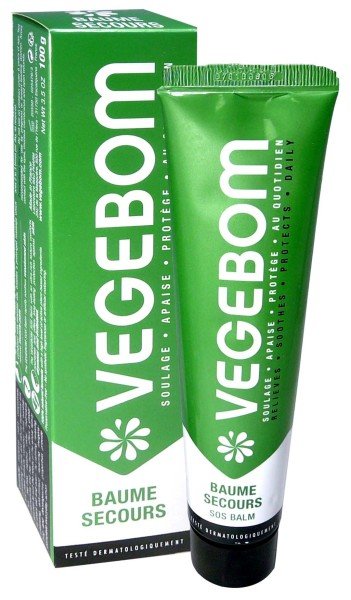 vegebom.jpg