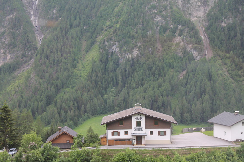 2018-06-05 19-45-56.JPG