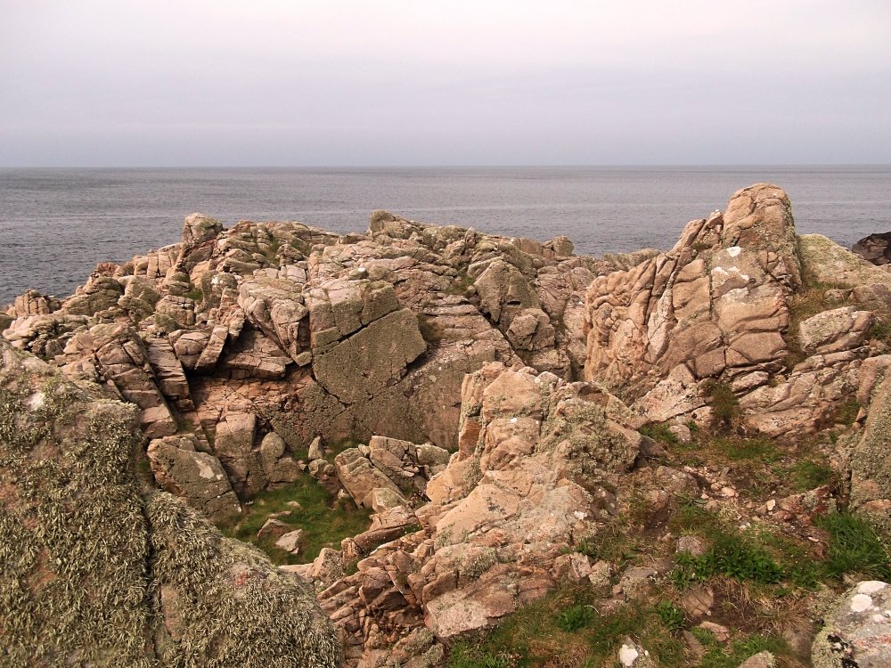 Сады и парки Скандинавии 865_Fotor.jpg